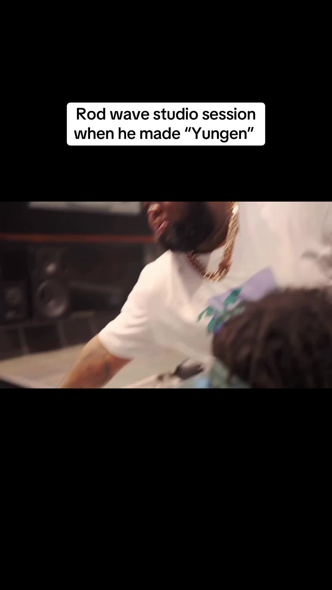 @Rodarius