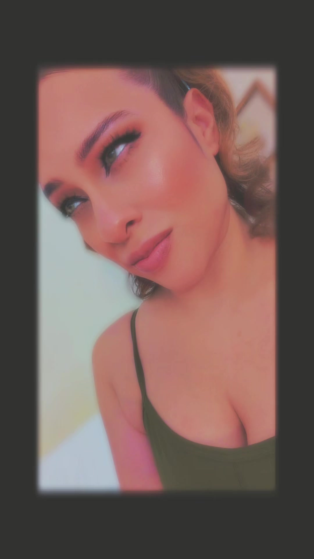 @🥀Loud & Toxic 🥀