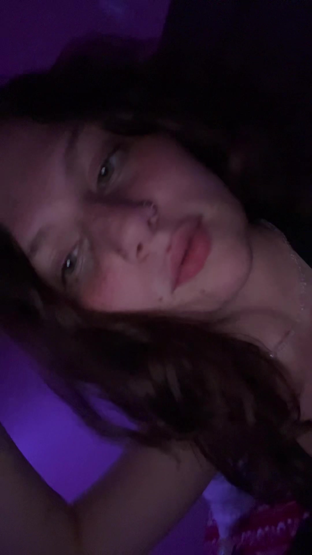 @lovemyself4444