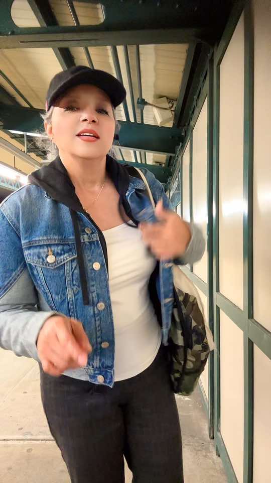 @andreany738