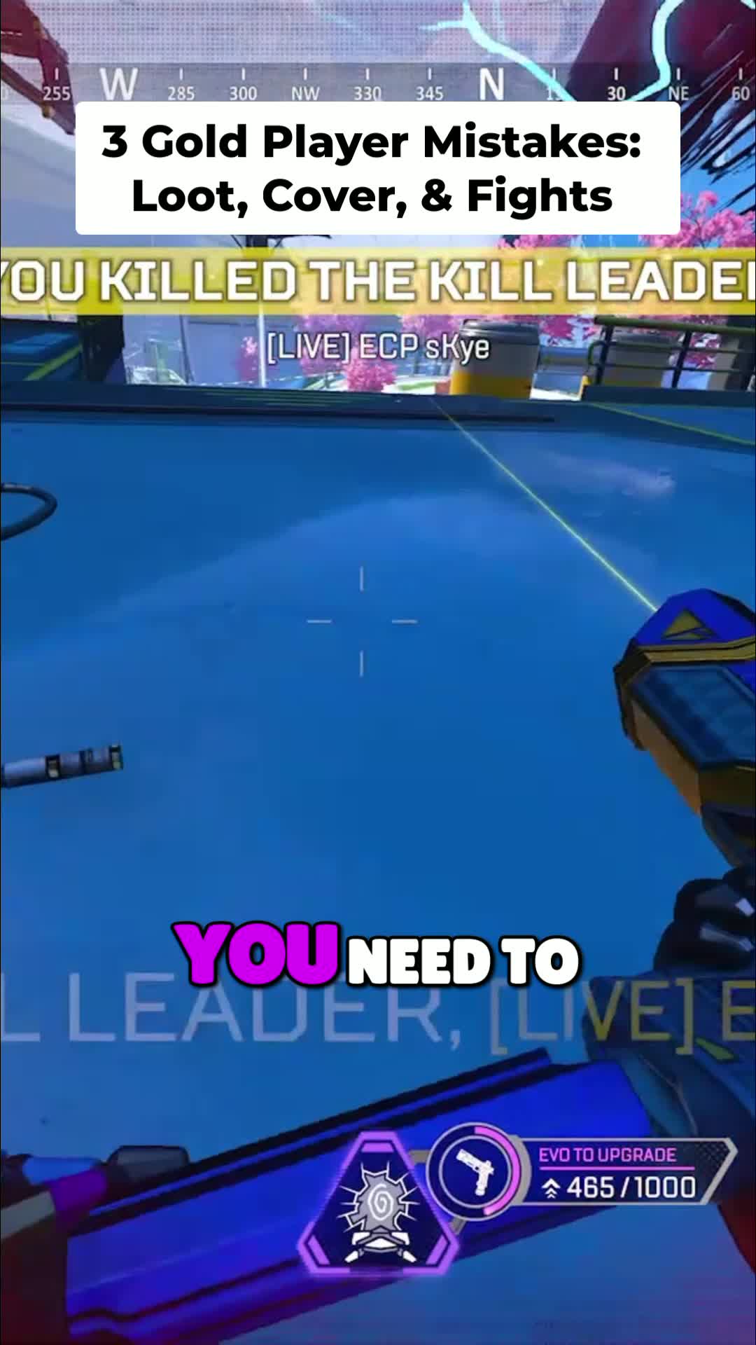 @TheOnlyAlphaGamer