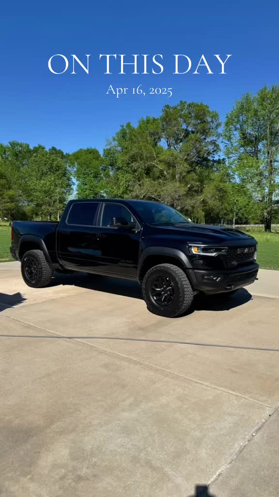 @CarWashkid