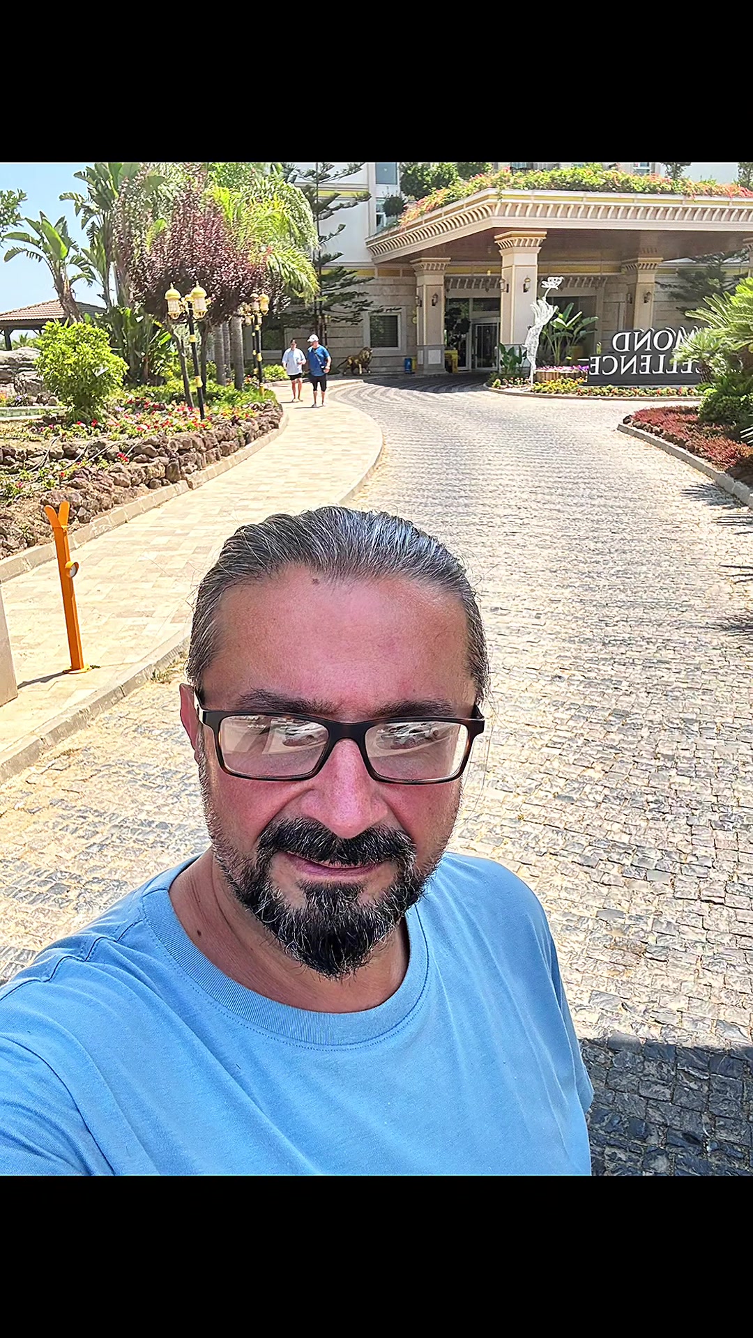@muratturist