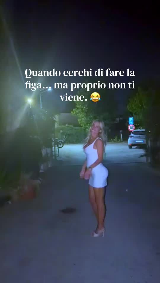 @Ilenia Irollo