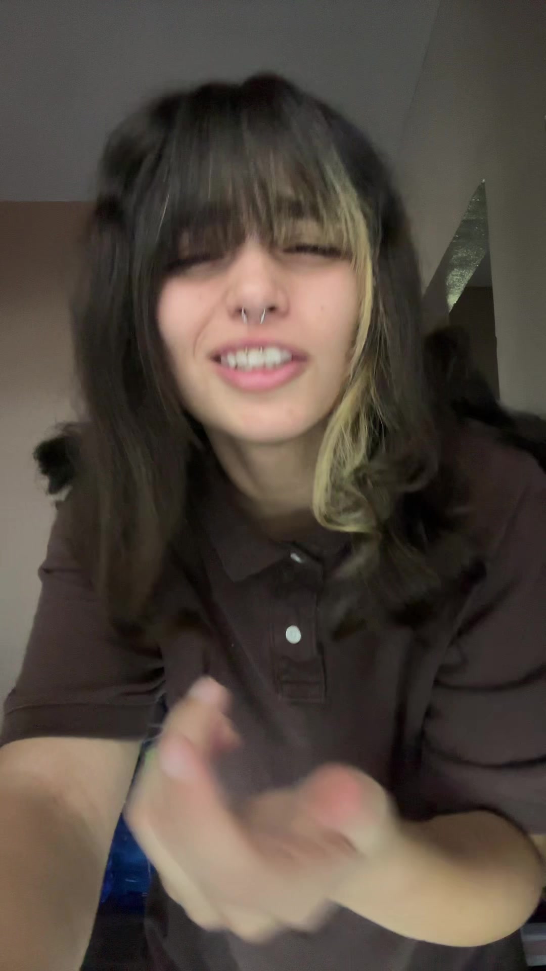 @monsterfein