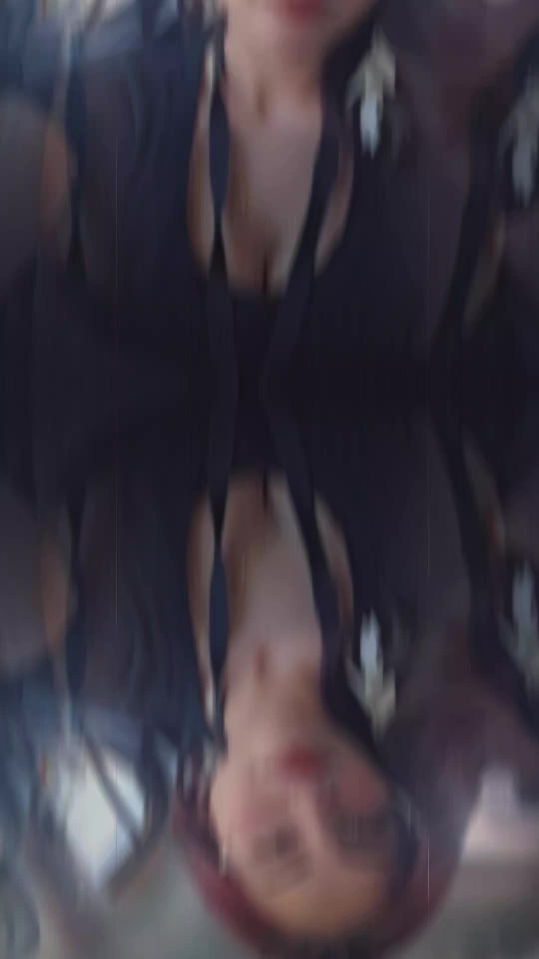 @🖤 𝕸𝖆𝖒𝖆 🖤