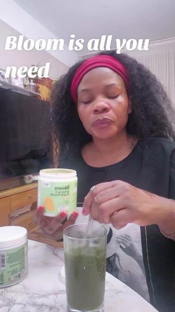 @Martha Bwalya -Müllenbach