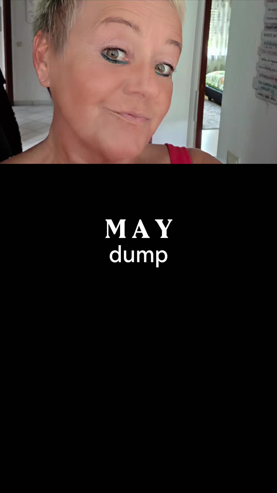@Moni