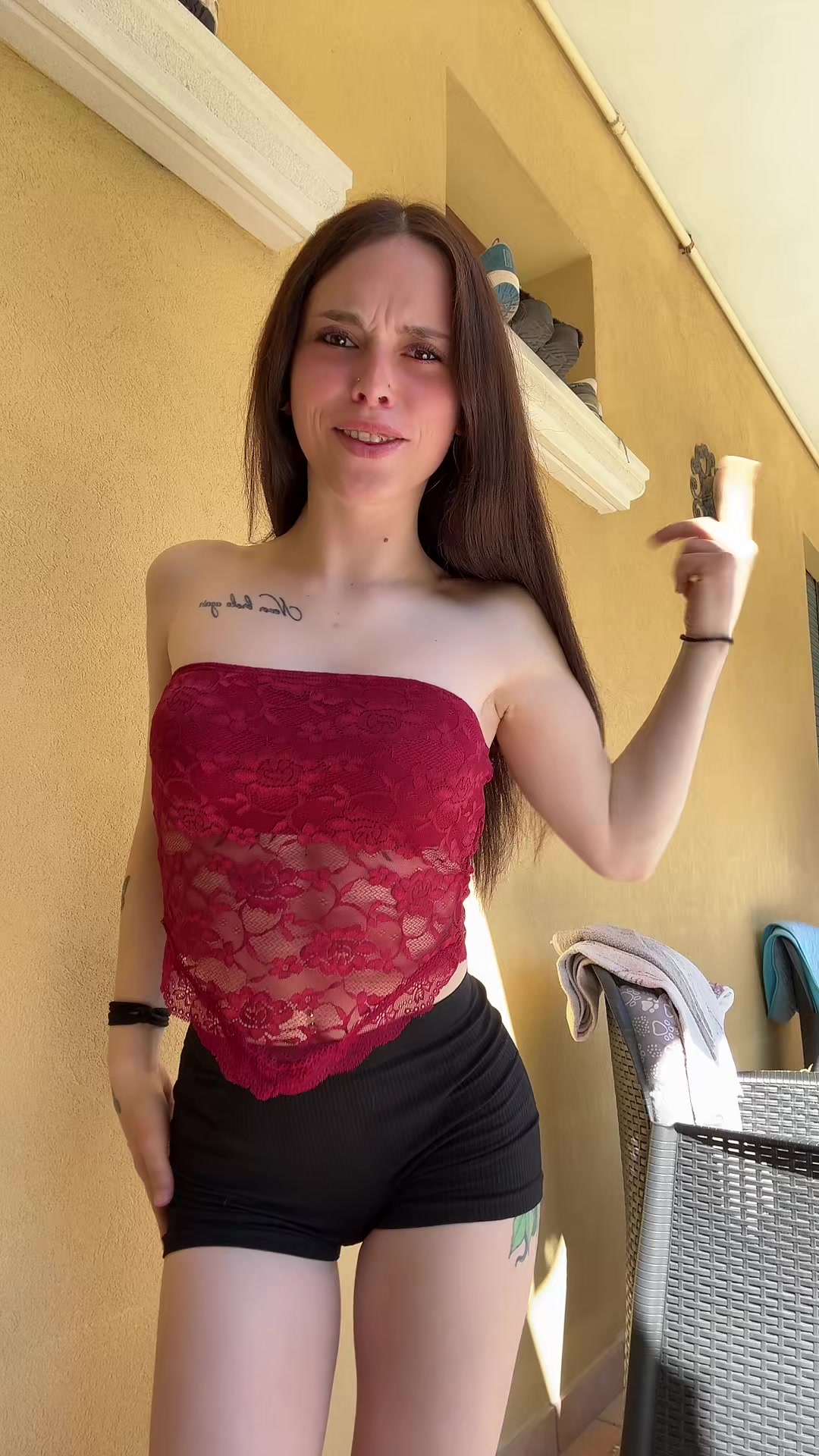 @la.bergo0