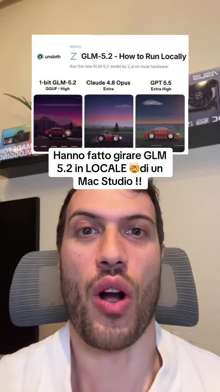 @Simone Rizzo