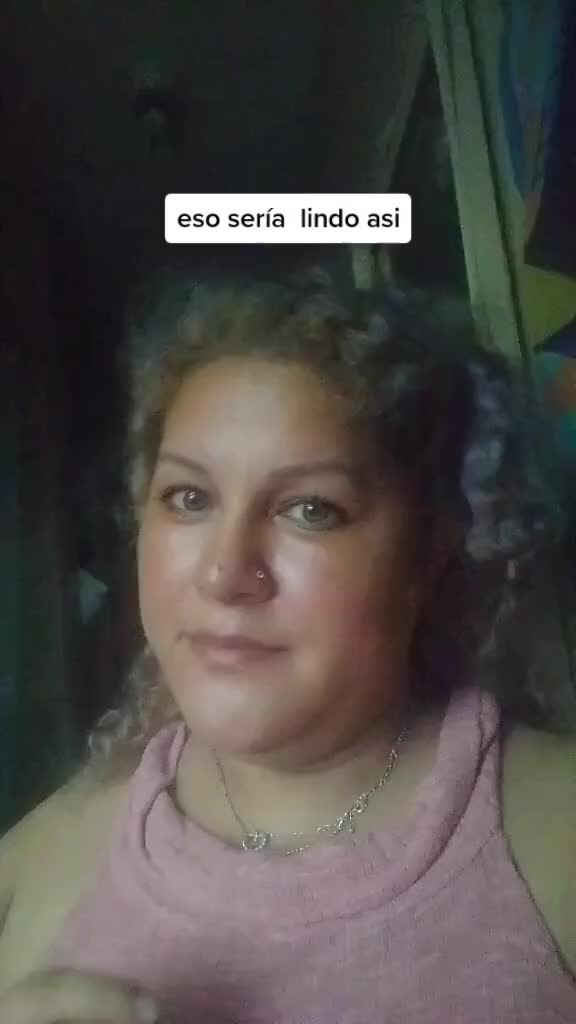 @Chiquitina37 rocio