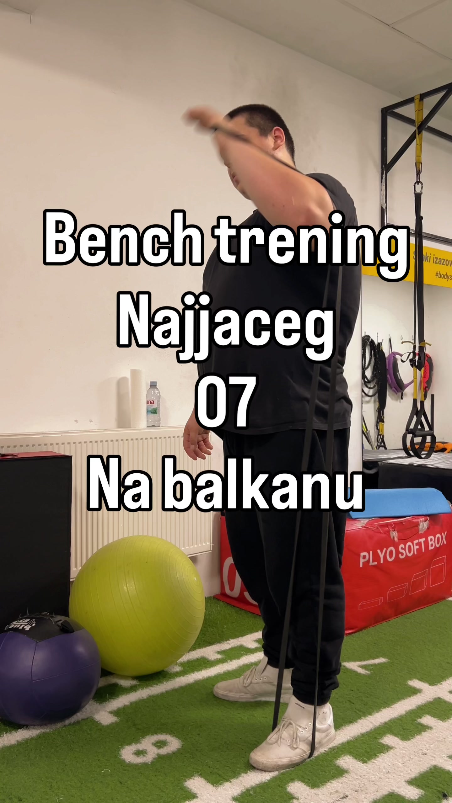 @BenchedByDino