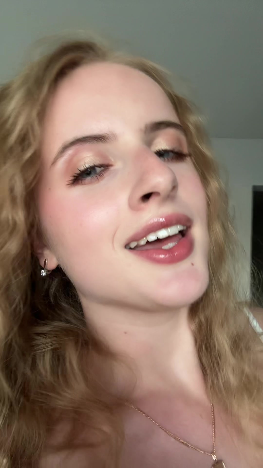 @Sofiia Humeniuk