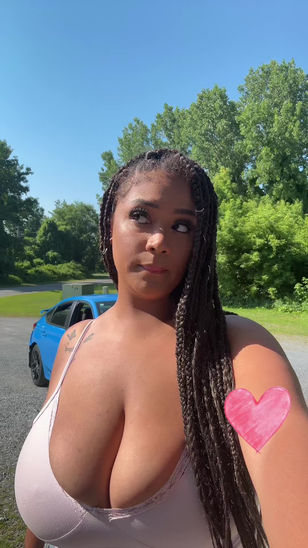 @dontbother789