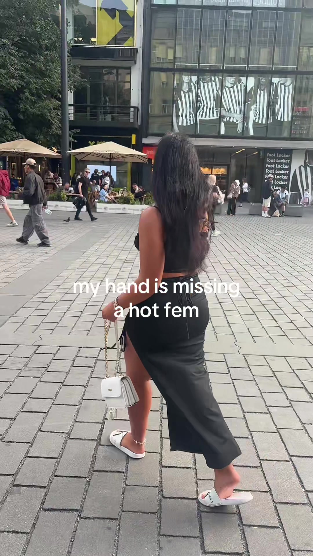 @jasmin.6.4