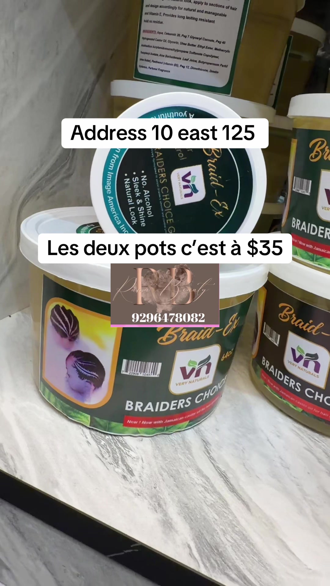 @ramasbeautystore
