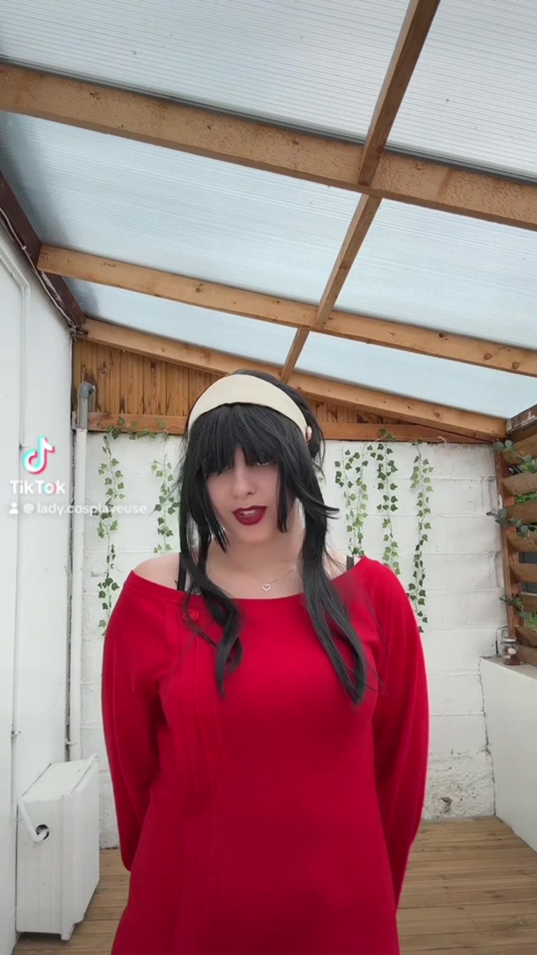 @lady.cosplay.