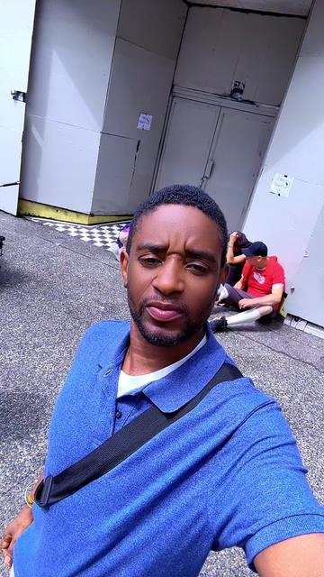 @Lukungu Issa