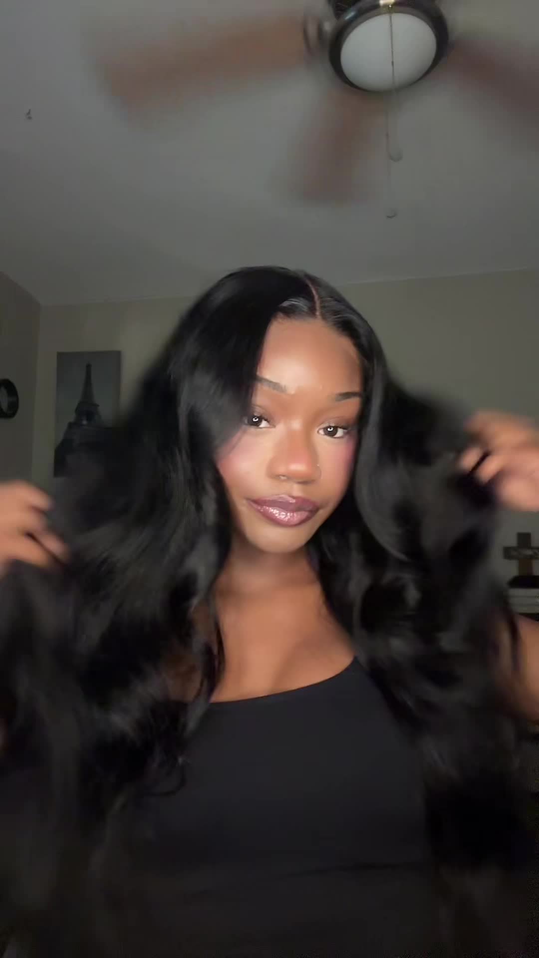 @tori