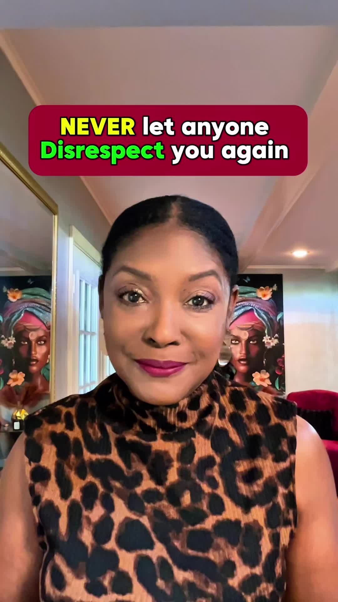 @LindaMoneyTips