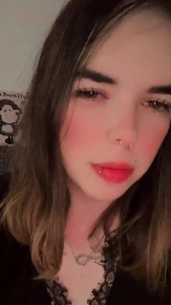 @AlischaHalbdemonin