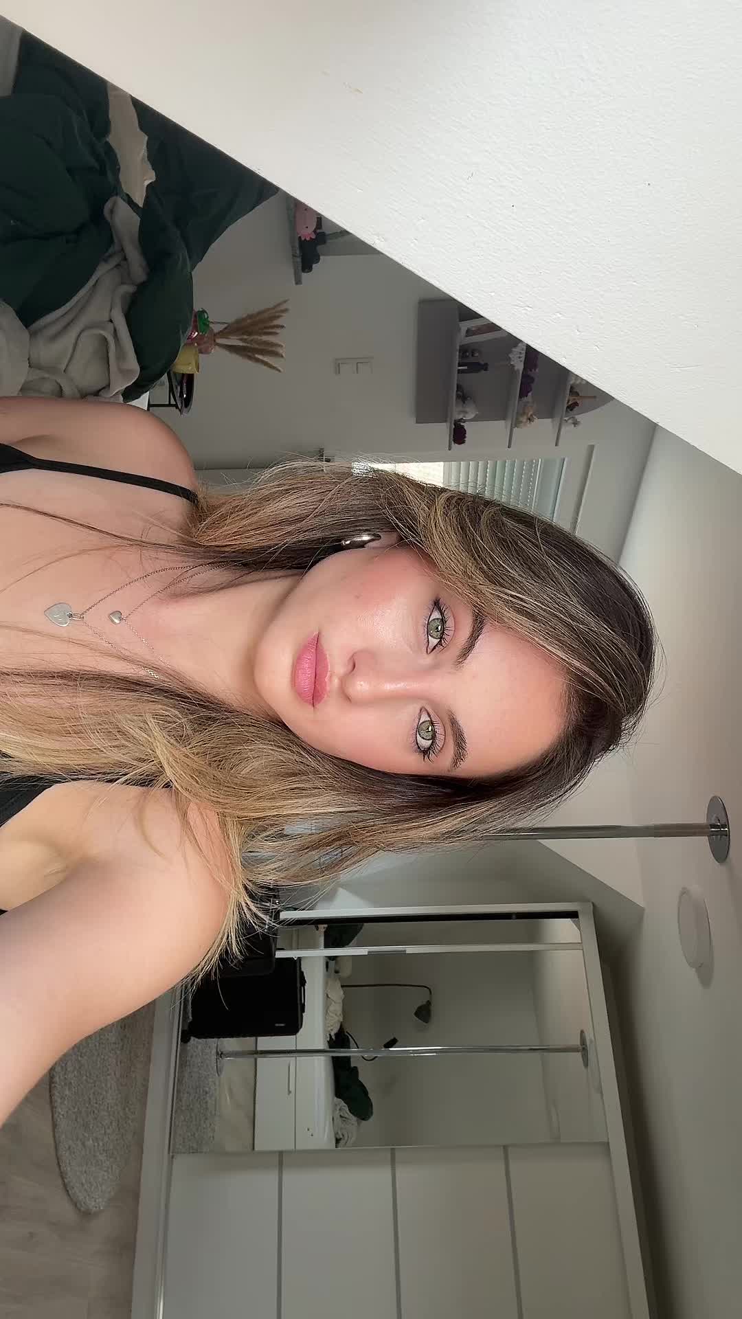 @sara🇭🇷