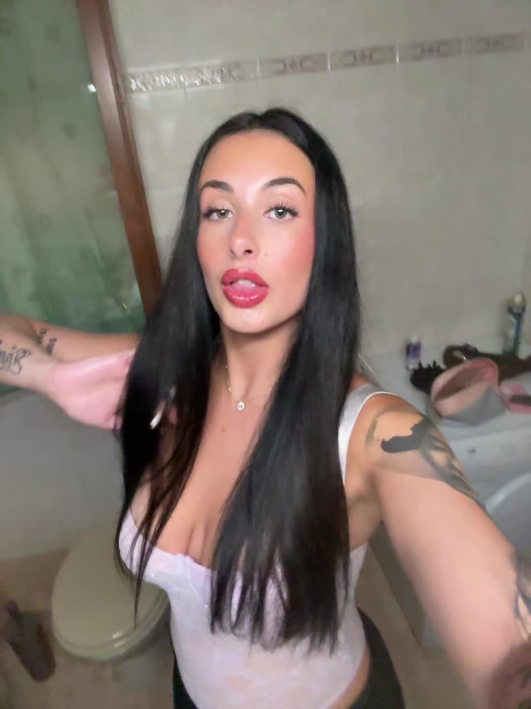 @Martina🌹