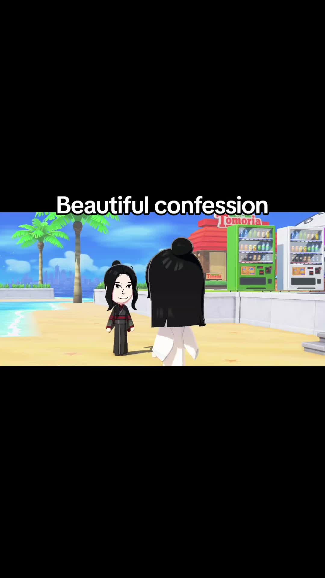 @Literally Qin