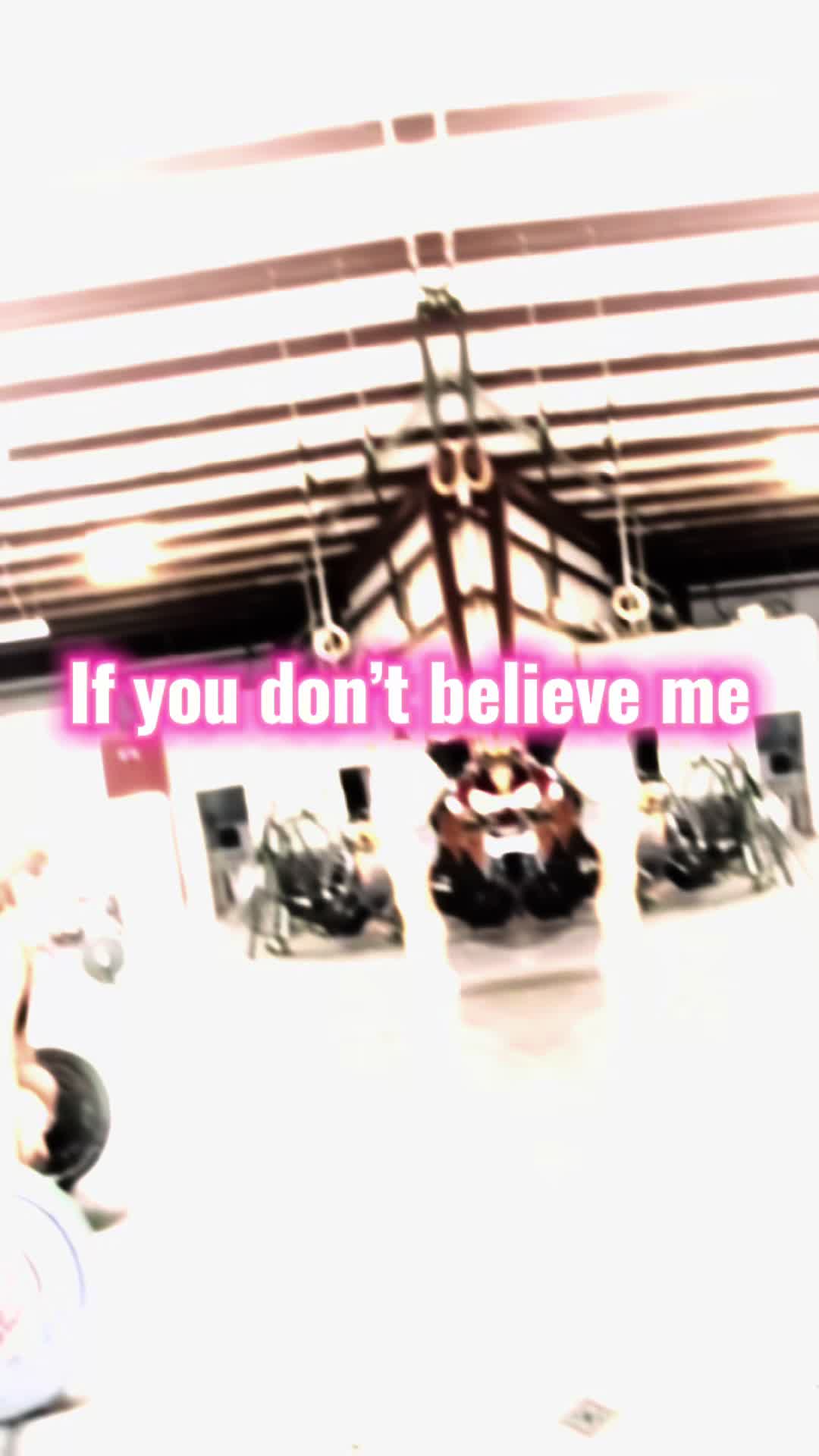 @Refined Faith Co