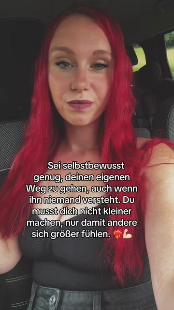 @Marlene Krautheim