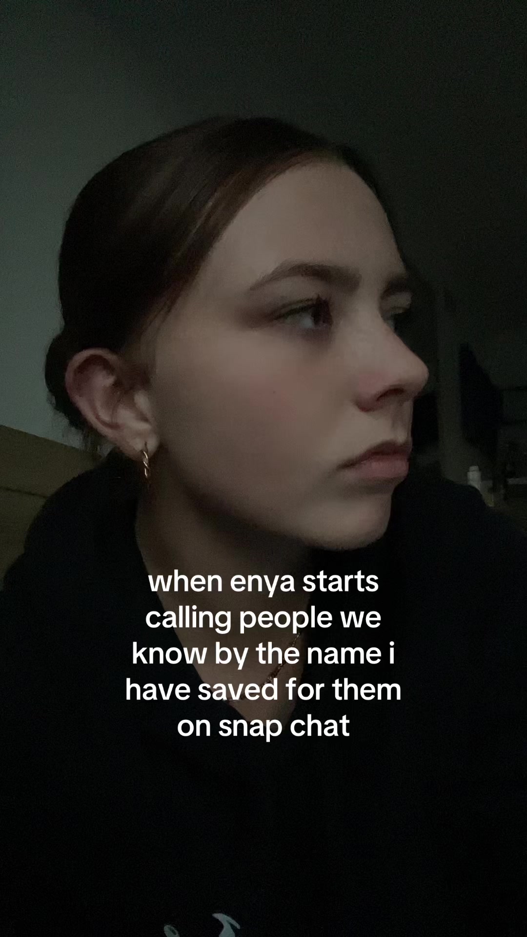 @Amity