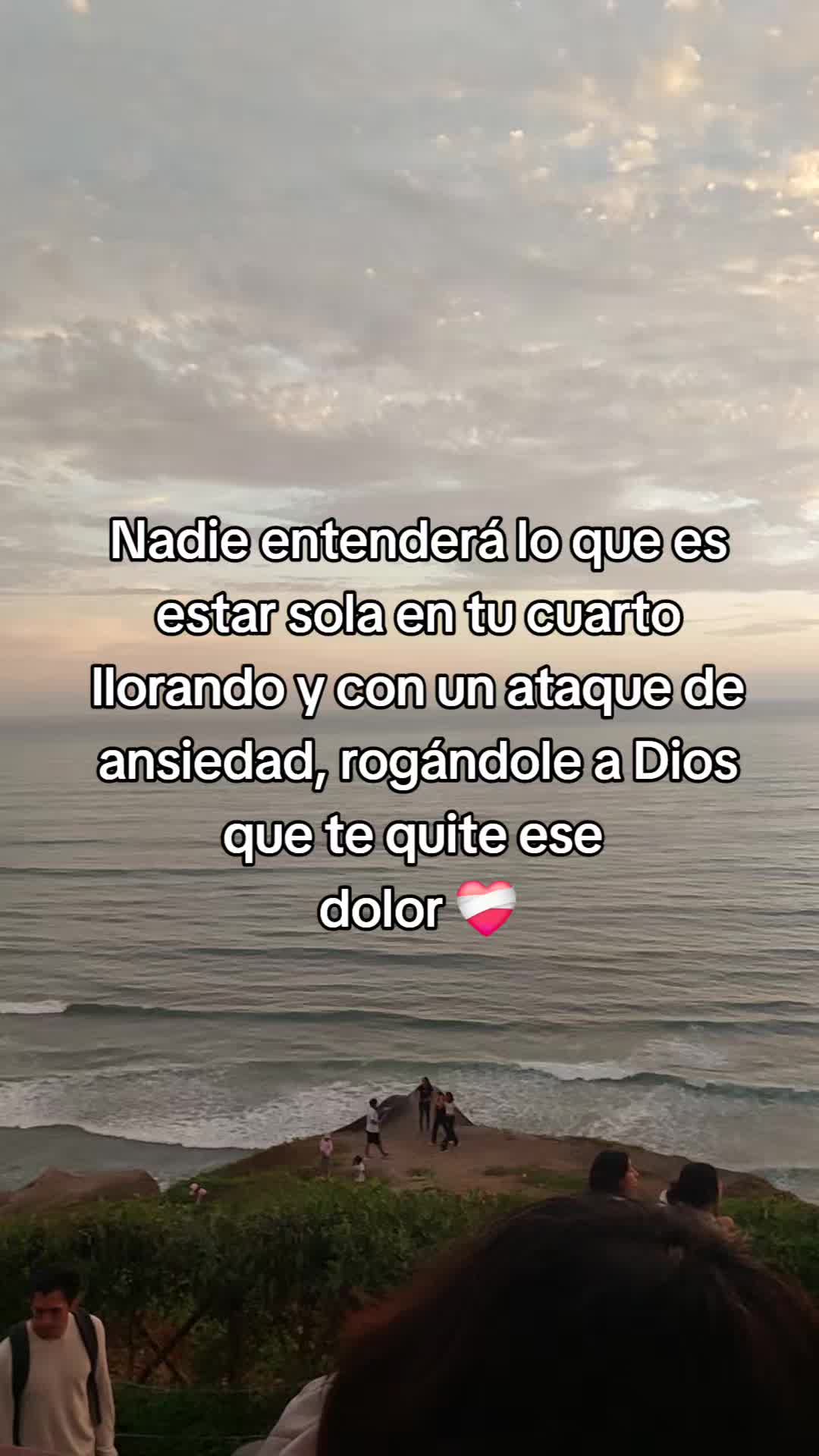 @🌸DIANA🌸