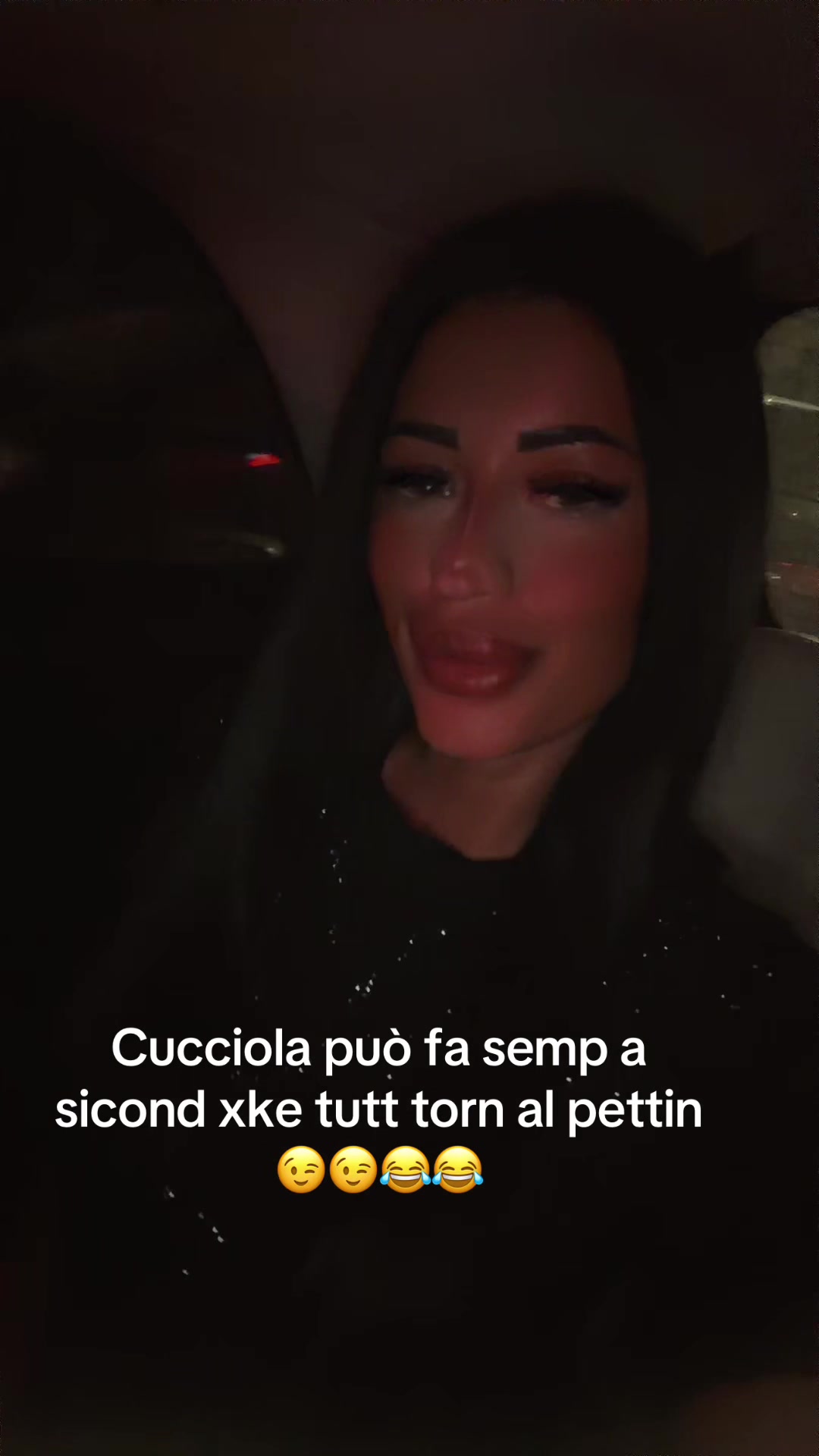 @Rita🖤