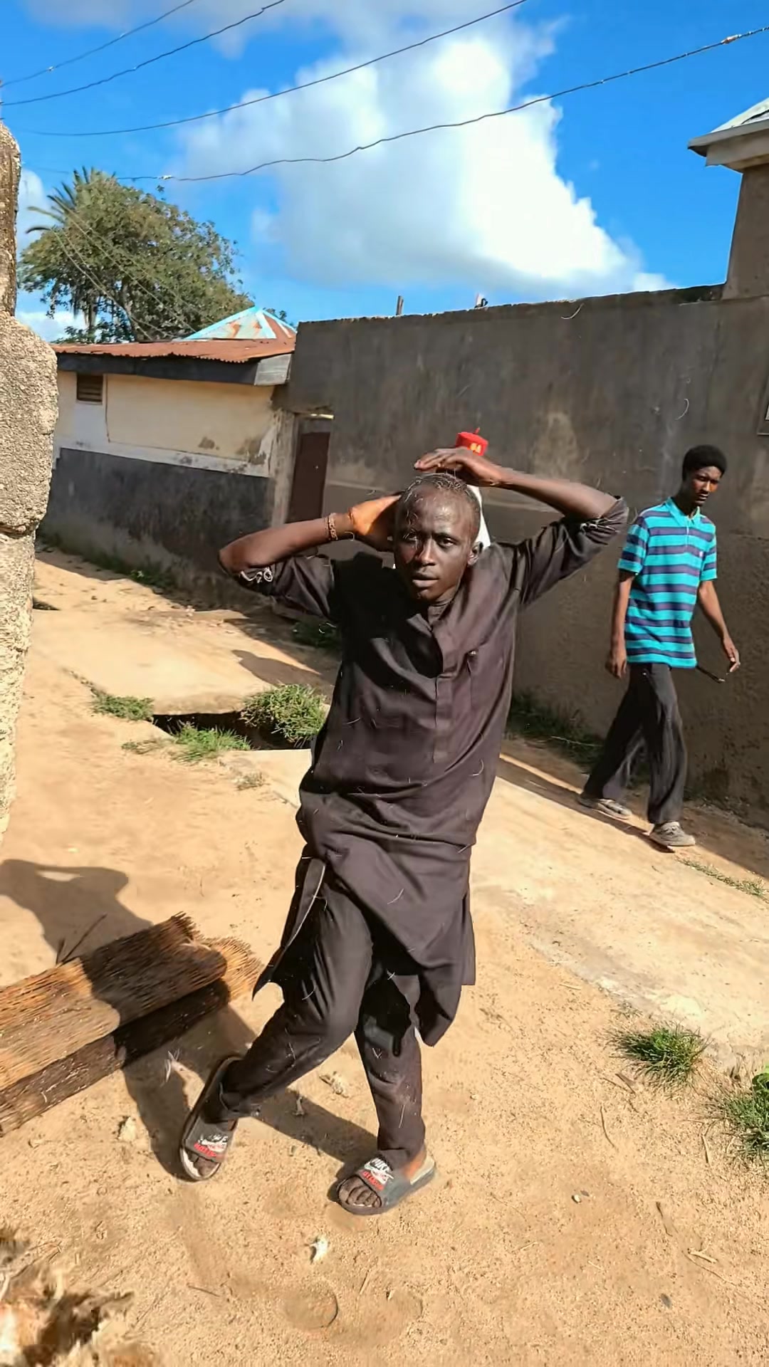 @isimail kankana 1000