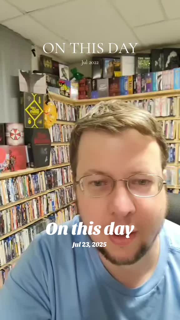 @YT/IG: Overly Honest Reviews