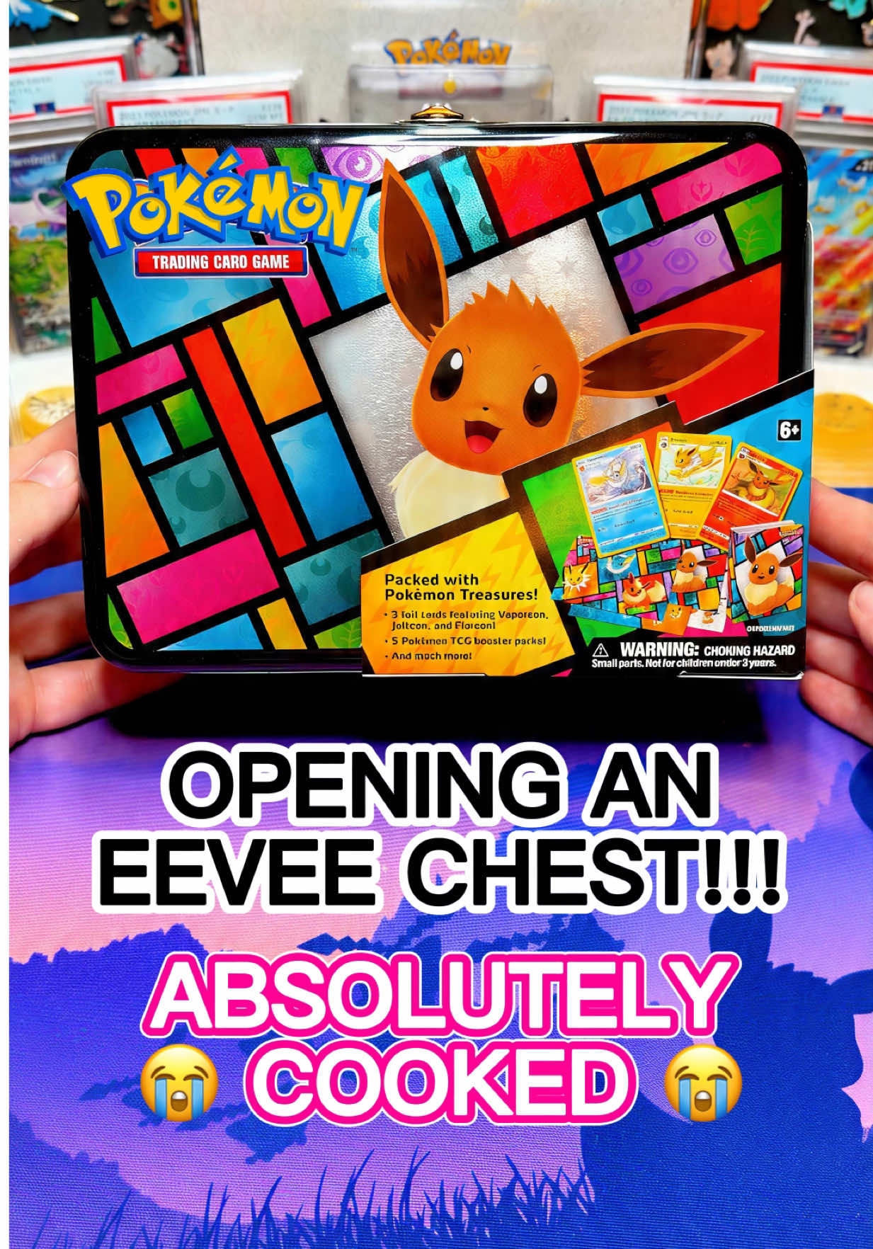 @pokeocd