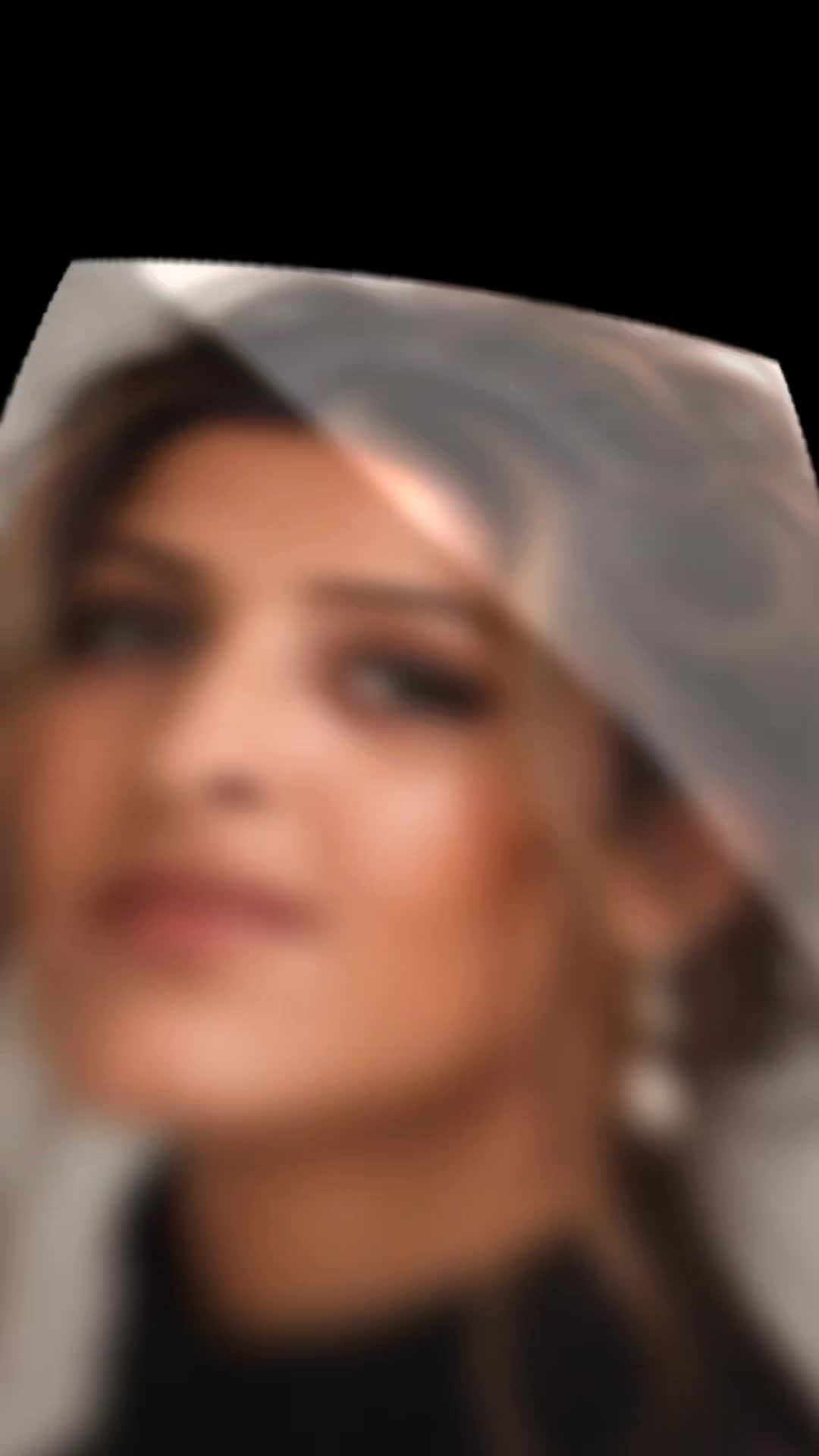 @Șainaberlineza