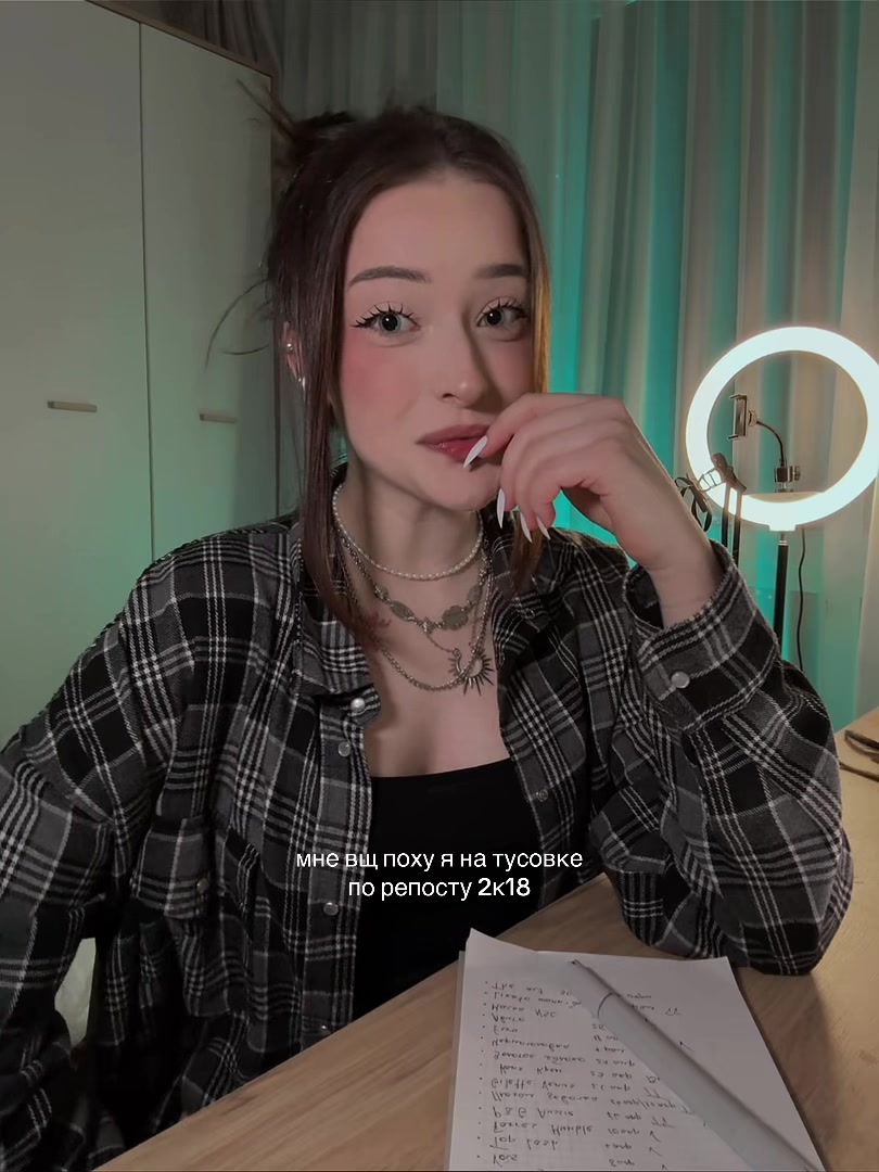@kristina.kim