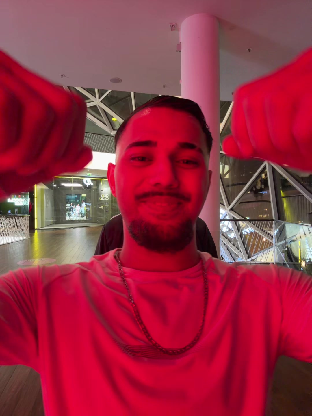 @3MOMO