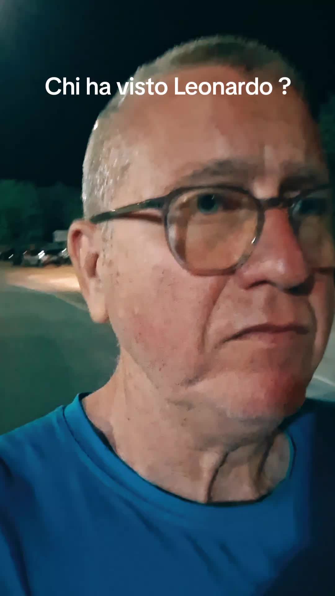 @Danilo