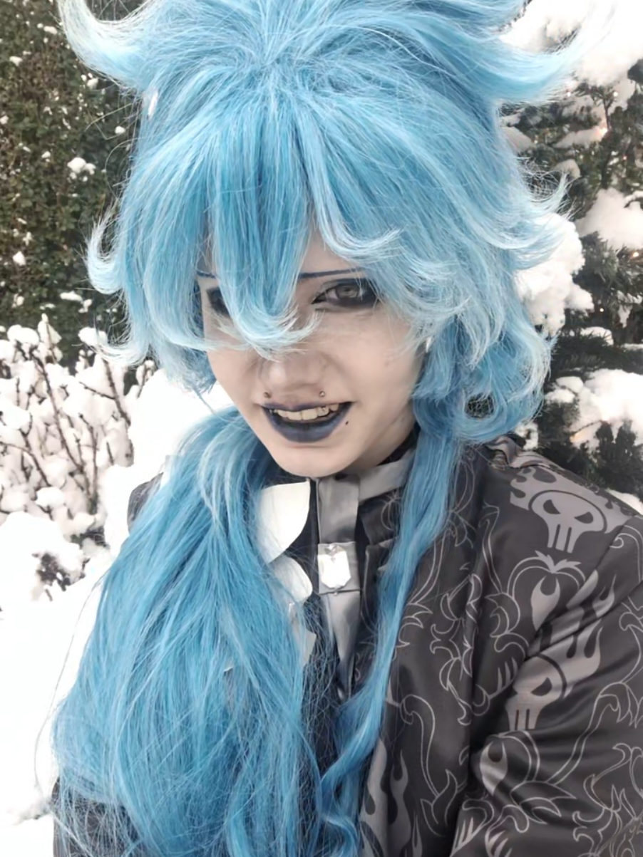 @Spookii🥀