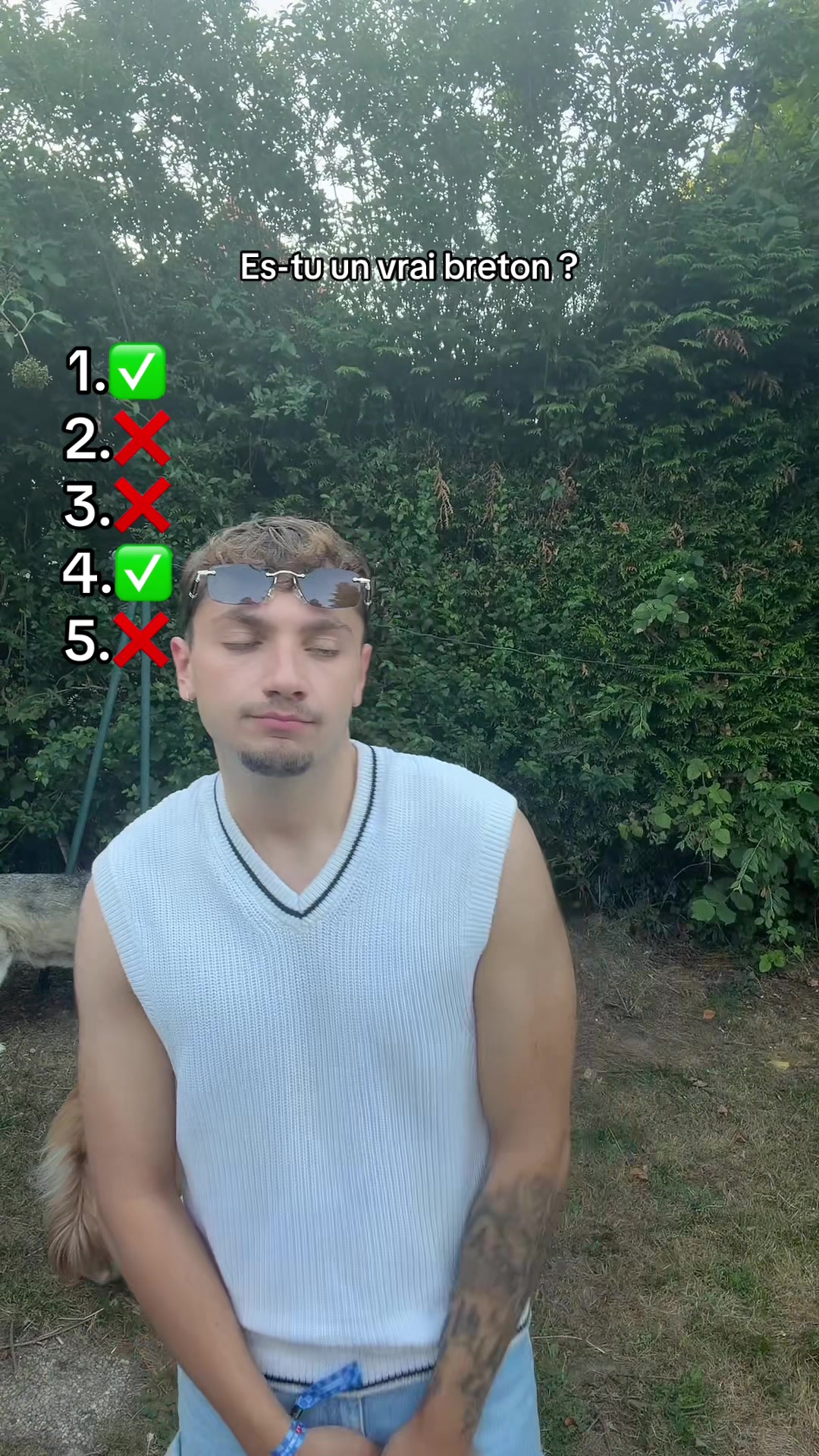 @Sebby 🌶️
