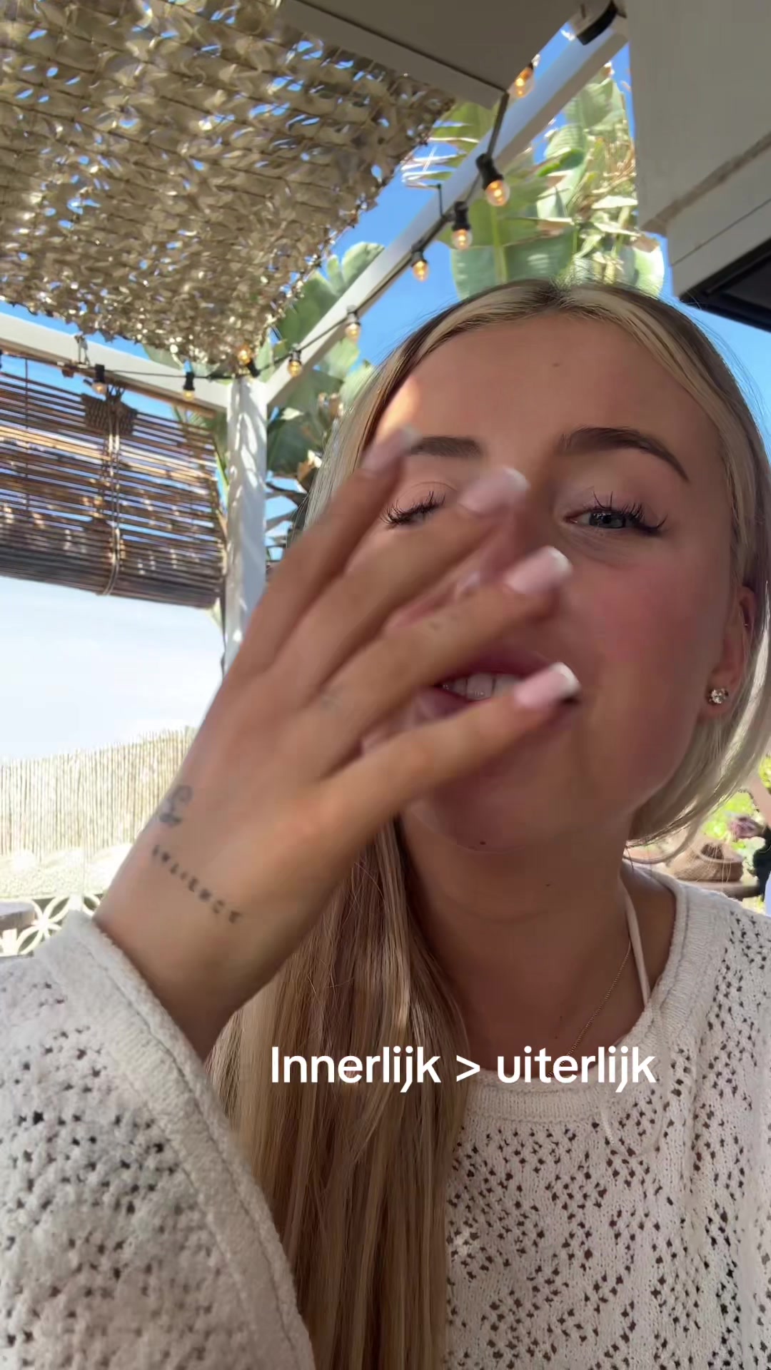 @sterrenovaaa