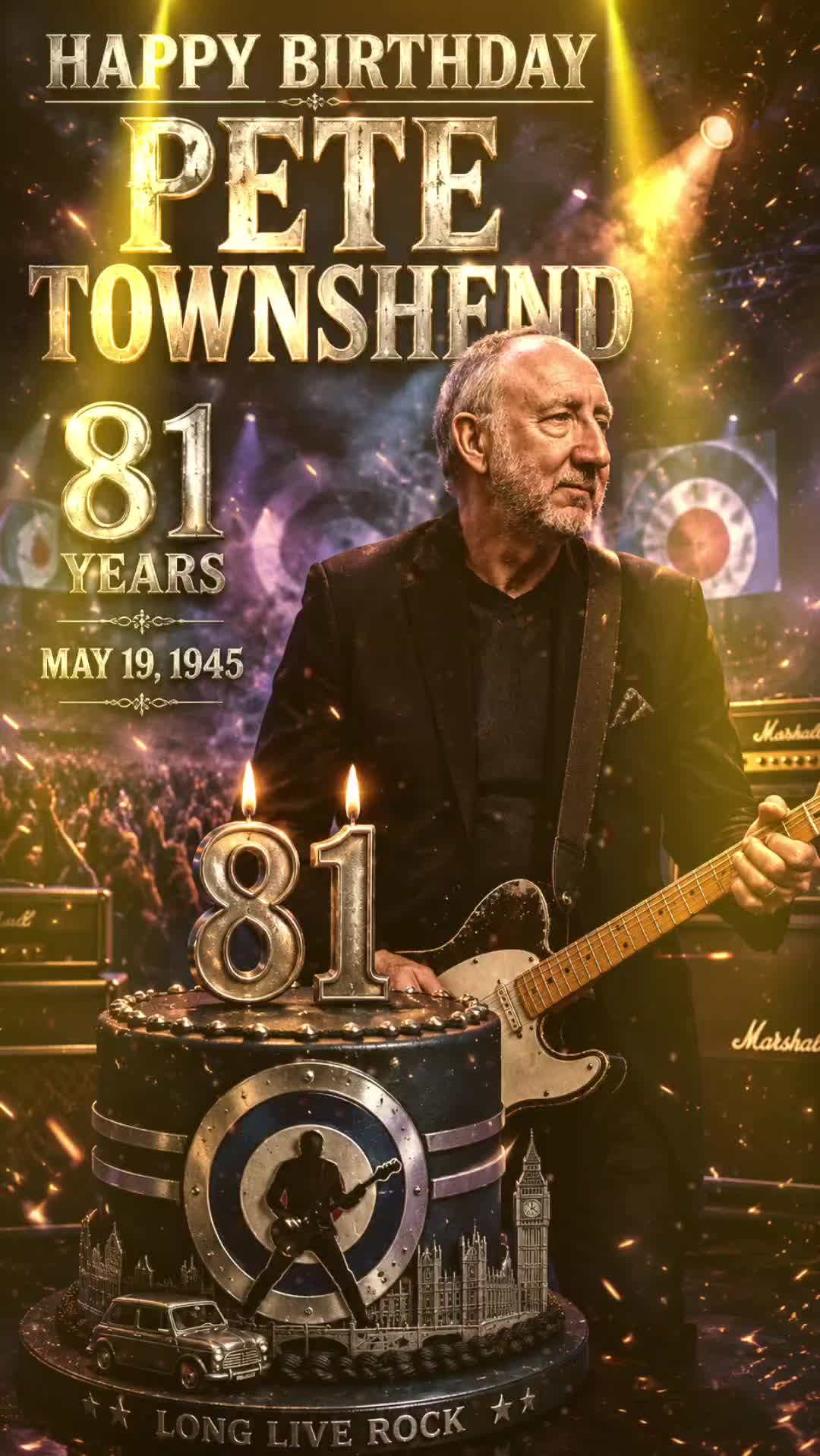 @House of Music
