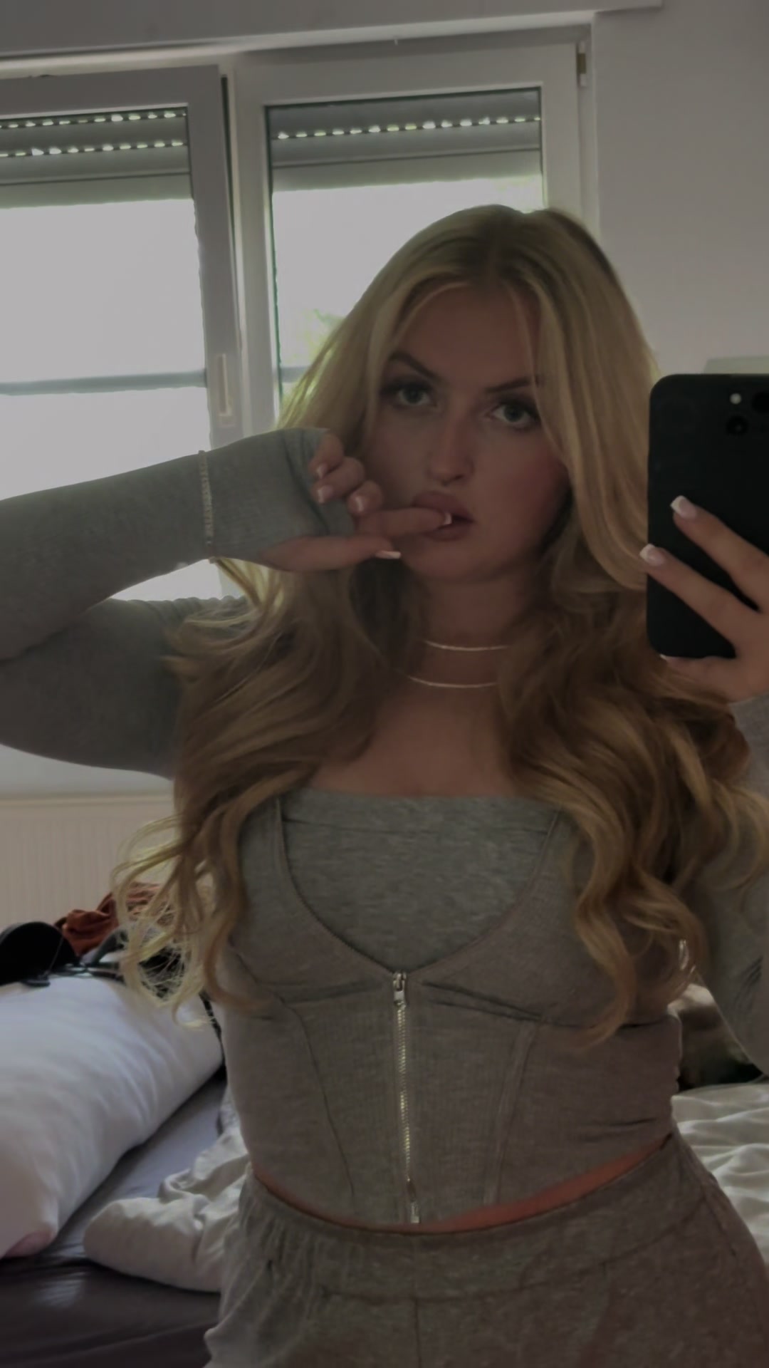 @CherryMillion