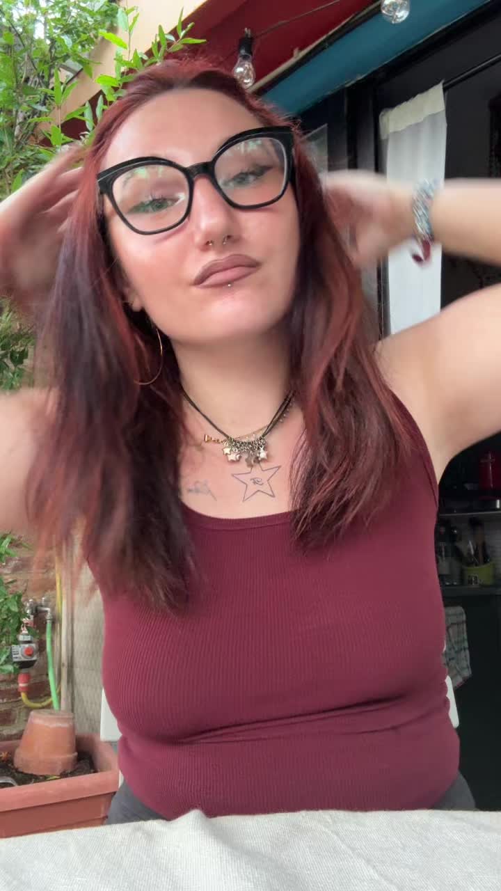 @Allegra🏳️&zwj;🌈