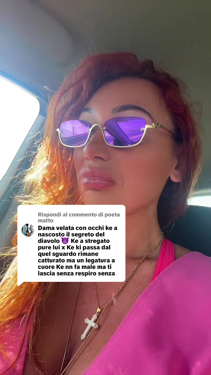 @🩷sara 🩷
