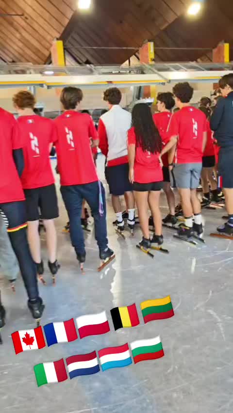 @dorolka
