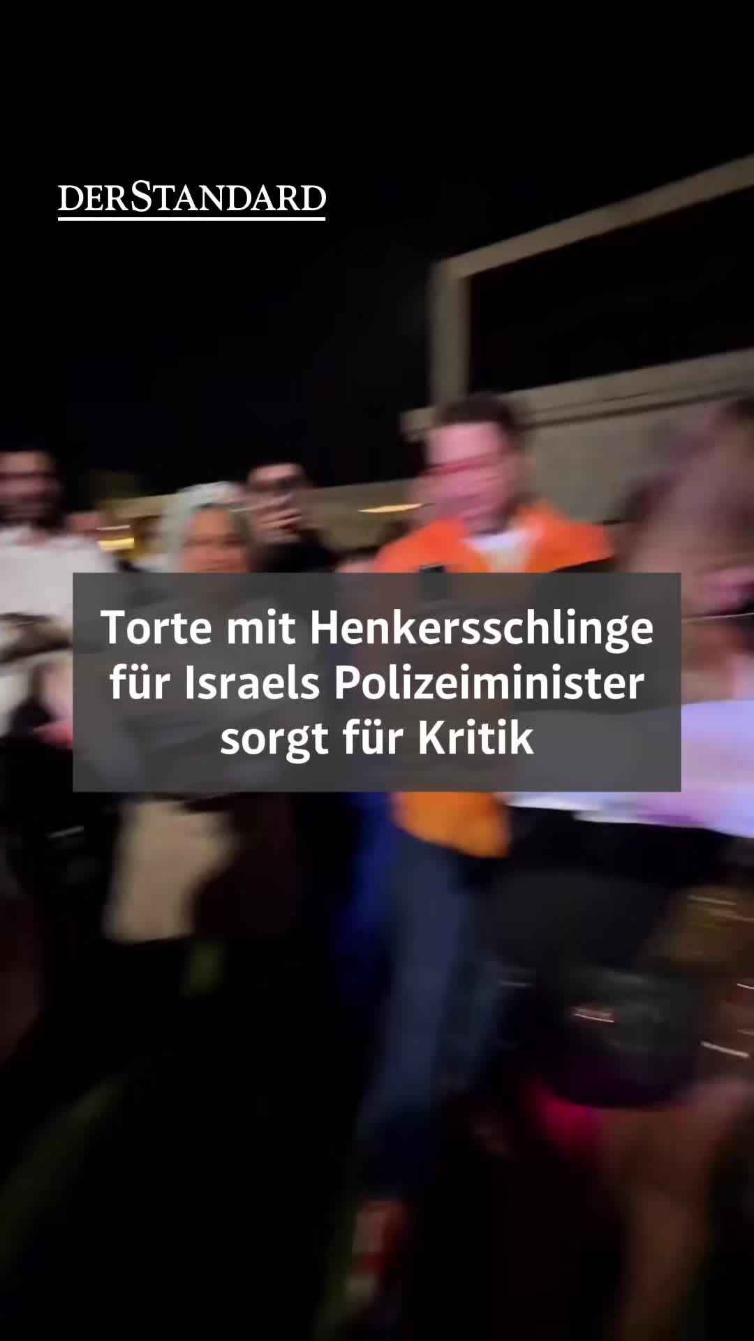 @DER STANDARD News