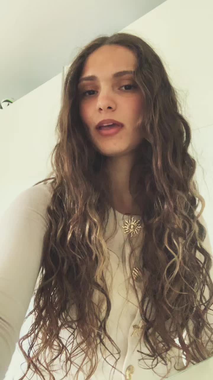 @adriana_bejta